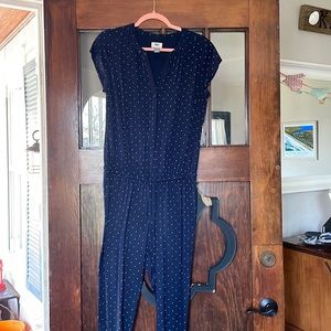 Old Navy Romper